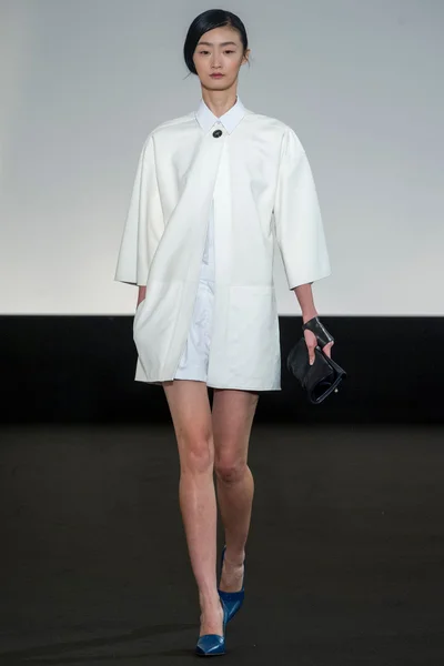 Look 27